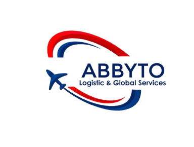 ABBYTO Logo